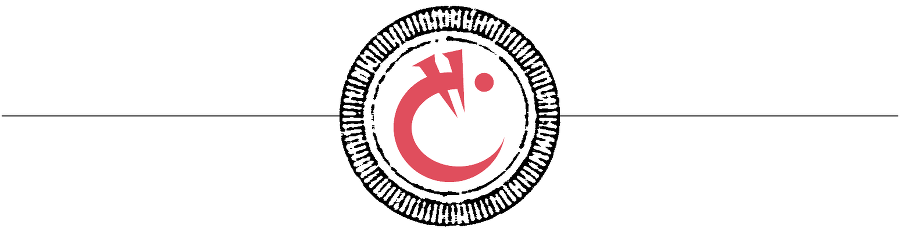Тайная история (ЛП) - i_002.png