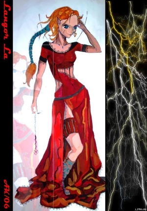 Читать онлайн книгу Дочь ночи автор Аслаева Асия Ильдаровна Книга Дочь ночи