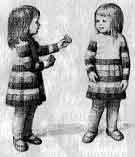 Большая береза (рассказы) - image06.jpg