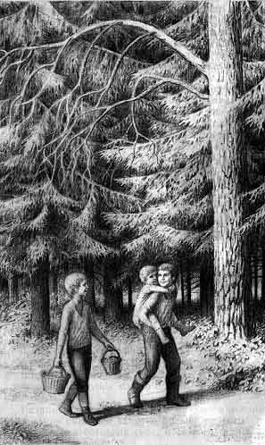 Большая береза (рассказы) - image07.jpg