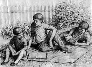 Большая береза (рассказы) - image14.jpg