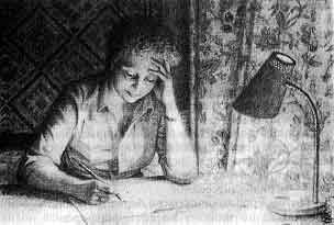 Большая береза (рассказы) - image21.jpg