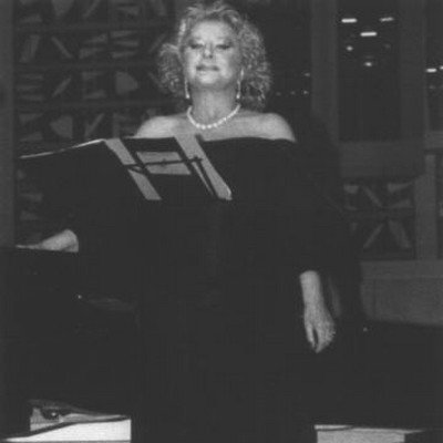 Елена Образцова: Голос и судьба - i_110.jpg
