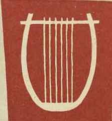 Воображаемые встречи - i_001.jpg