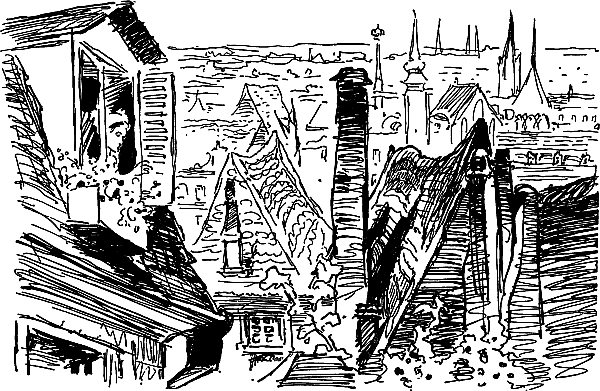 Воображаемые встречи - i_002.png