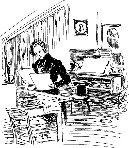 Воображаемые встречи - i_005.png