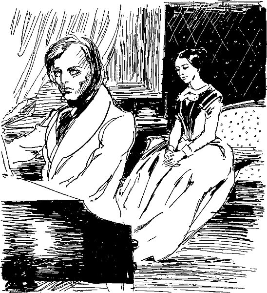 Воображаемые встречи - i_006.png