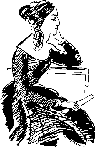 Воображаемые встречи - i_007.png