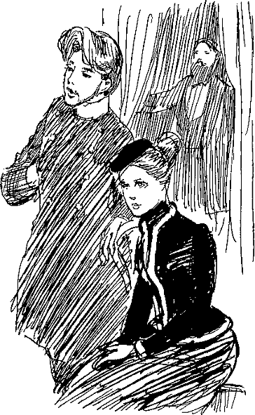 Воображаемые встречи - i_008.png