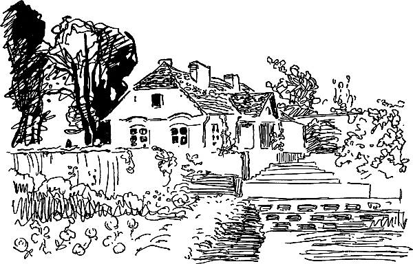 Воображаемые встречи - i_009.png