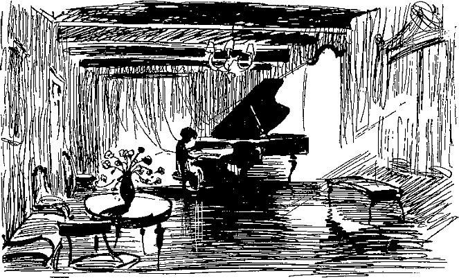 Воображаемые встречи - i_010.png