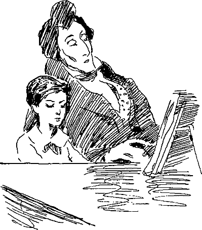 Воображаемые встречи - i_011.png