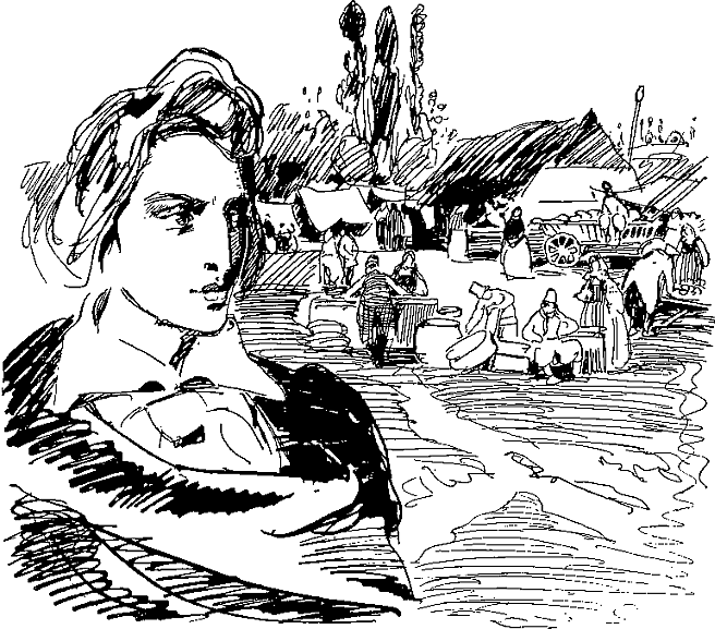 Воображаемые встречи - i_014.png