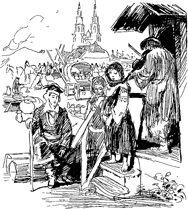 Воображаемые встречи - i_015.png