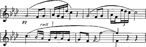 Воображаемые встречи - i_016.png