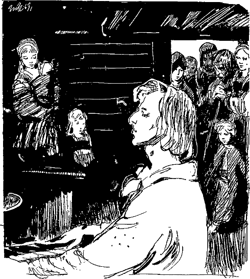 Воображаемые встречи - i_018.png