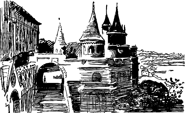 Воображаемые встречи - i_019.png