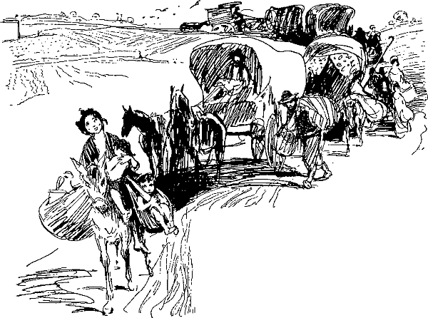 Воображаемые встречи - i_020.png