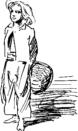 Воображаемые встречи - i_021.png