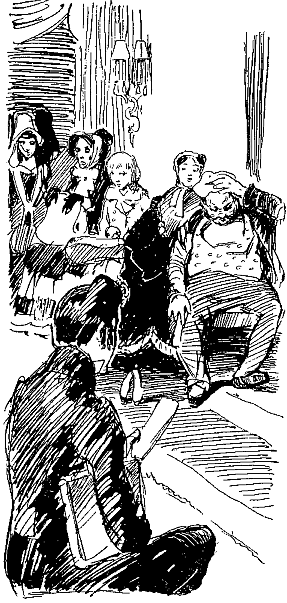 Воображаемые встречи - i_022.png