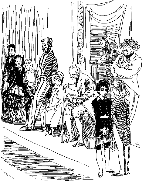 Воображаемые встречи - i_023.png