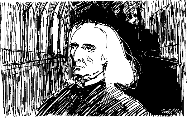 Воображаемые встречи - i_025.png