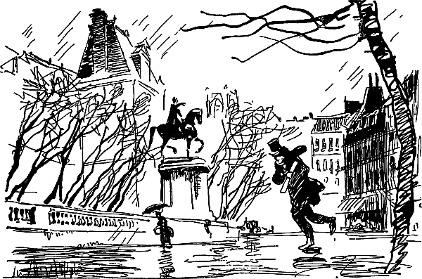 Воображаемые встречи - i_026.png