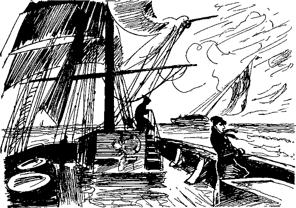 Воображаемые встречи - i_027.png