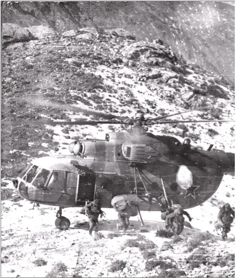 Вернуться живым - b00003064.jpg