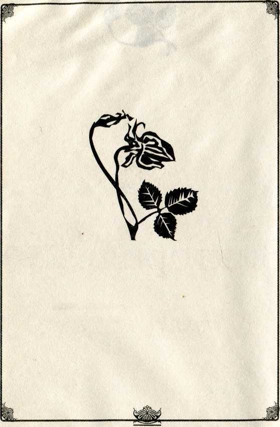 Украденные ночи - i_002.jpg