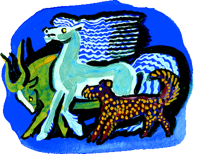 Как появились броненосцы (сборник) - i_036.png