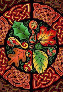 У осени в долгу - _0.jpg