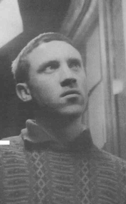 Четыре вечера с Владимиром Высоцким - image13.jpg