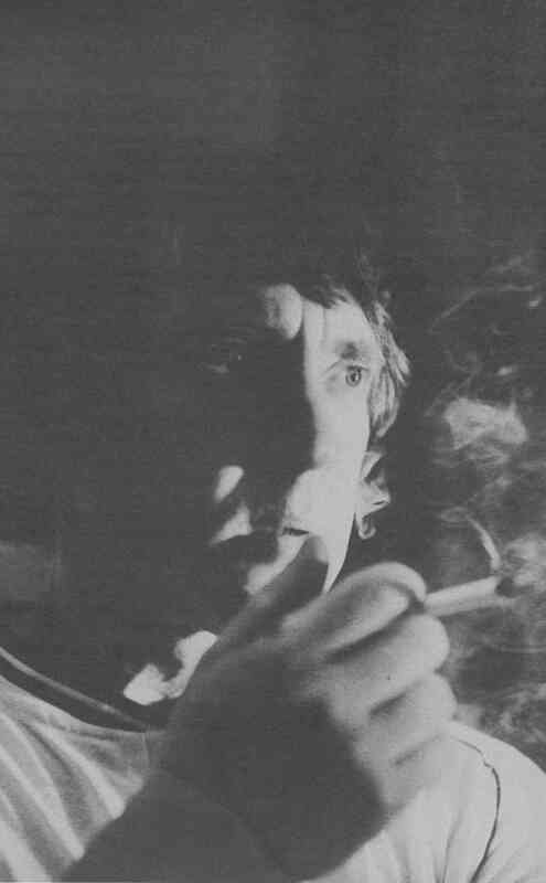 Четыре вечера с Владимиром Высоцким - image40.jpg