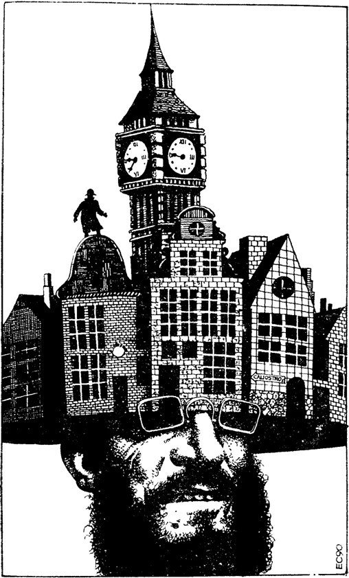 Частный детектив. Выпуск 1 - image018.jpg