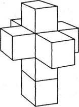 Факторизация человечности (ЛП) - i_001.jpg