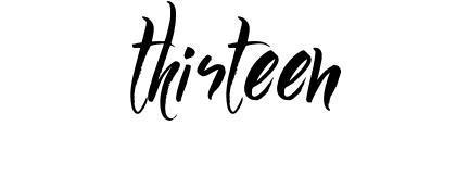 Дорогой профессор (ЛП) - _16.jpg