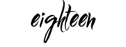 Дорогой профессор (ЛП) - _21.jpg