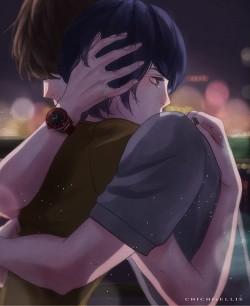 Читать онлайн книгу Кукольный Денни (СИ) автор Мезенцева Екатерина Юрьевна Книга Кукольный Денни (СИ)