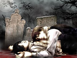 Книга Ядовитый приворот (СИ)