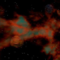 Книга Тамагочи богов (СИ)