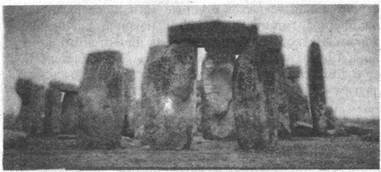 Загадки острова Пасхи - doc2fb_image_02000012.jpg