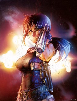 Книга Бесконечное лето: Город в заливе (СИ)