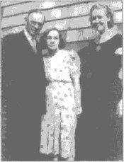 Моя жизнь провидца. Потерянные мемуары - nonjpegpng_image20.jpg