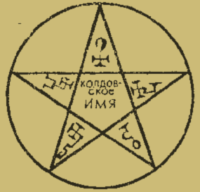 Как стать ведьмой (СИ) - img_7.png