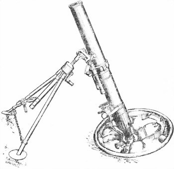 107-мм горно-вьючный полковой миномет обр. 1938 г. (107 ГВПМ-38) Руководство службы. - i_001.jpg