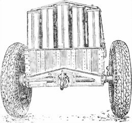 107-мм горно-вьючный полковой миномет обр. 1938 г. (107 ГВПМ-38) Руководство службы. - i_003.jpg