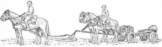 107-мм горно-вьючный полковой миномет обр. 1938 г. (107 ГВПМ-38) Руководство службы. - i_004.jpg