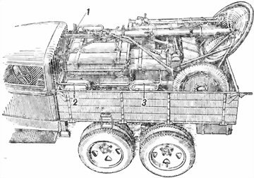 107-мм горно-вьючный полковой миномет обр. 1938 г. (107 ГВПМ-38) Руководство службы. - i_005.jpg