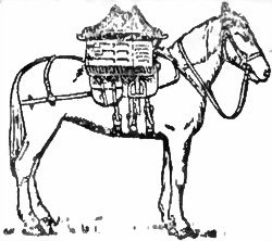 107-мм горно-вьючный полковой миномет обр. 1938 г. (107 ГВПМ-38) Руководство службы. - i_006.jpg